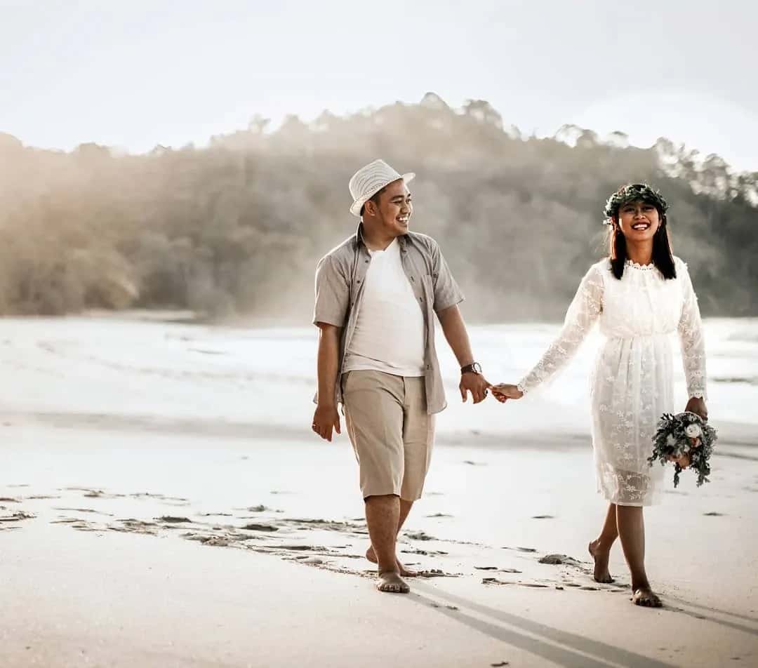 Pantai Malang Selatan