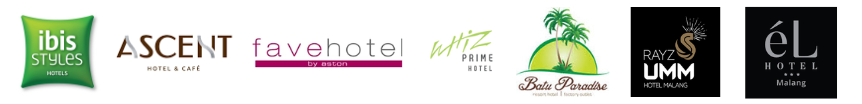 Hotel Partner