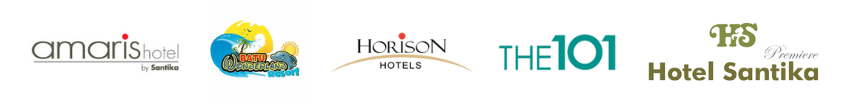 Hotel Partner