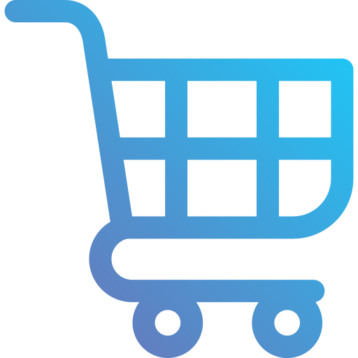 Cart