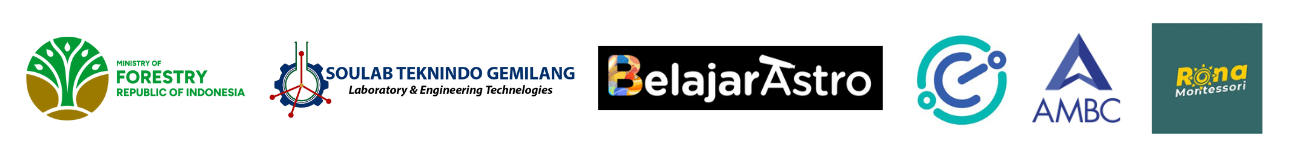 Partner 2
